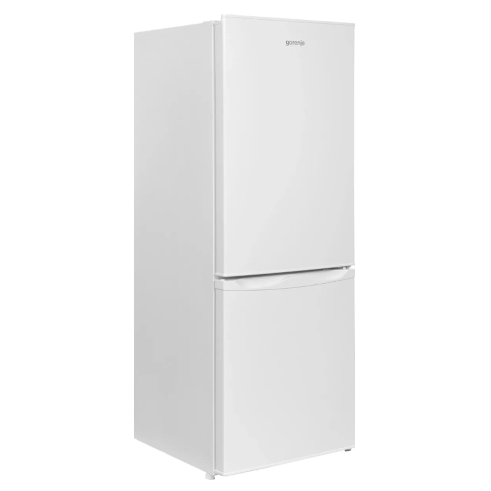 Холодильник Gorenje RK14FPW4, белый