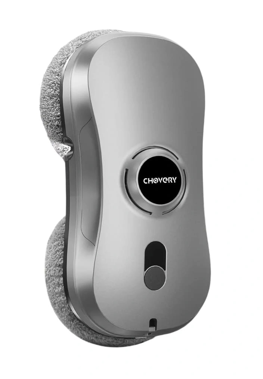 Робот-мойщик окон Chovery RA2-01, Серый