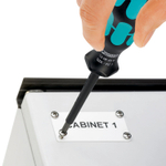 0828708 - UC-EMSP (50X15) SR - Маркеры для устройств