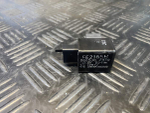 Реле поворотников Yamaha TDM900 RN08 2002