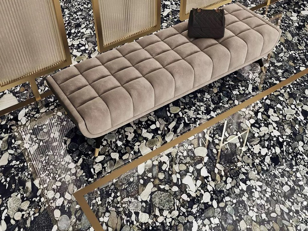 СУПЕРМАКСИ: STONE МАРИНАЧЕ