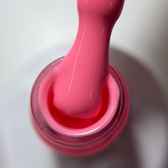 Гель-лак Laro 7 мл. №079