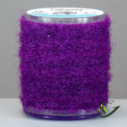 Fortuna-Fish Синель Fortuna Chenille (17 м)