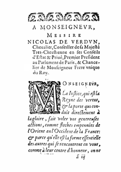 Devises heroiques et emblemes | M. Clavde Paradin