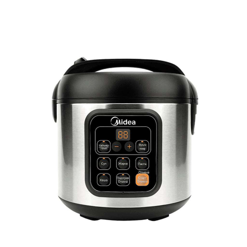 Мультиварка MIDEA MPC-6030
