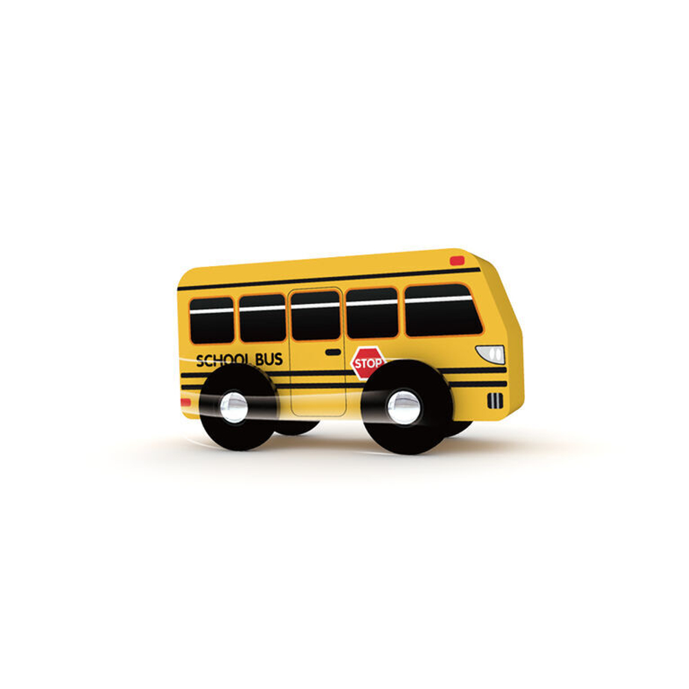 Набор Jadore S "Urban City Vehicle" 821107
