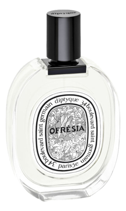 Diptyque Ofresia