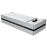 Обогреватель инфракрасный Energolux EIHS-2000-E1-iBox с открытым излучателем