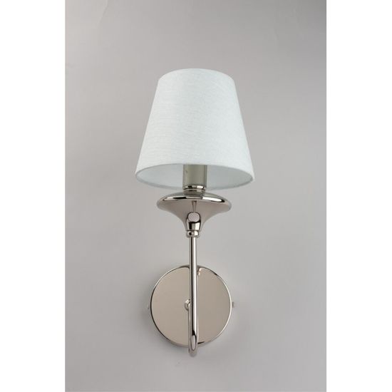 Светильник настенный (Бра) APL.731.01.01