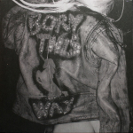 Lady Gaga - Various Artists / Born This Way (The Tenth Anniversary) - Born This Way Reimagined (3LP)