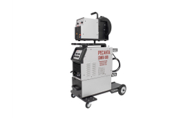 Сварочный полуавтомат САИПА-500 (MIG/MAG) Ресанта