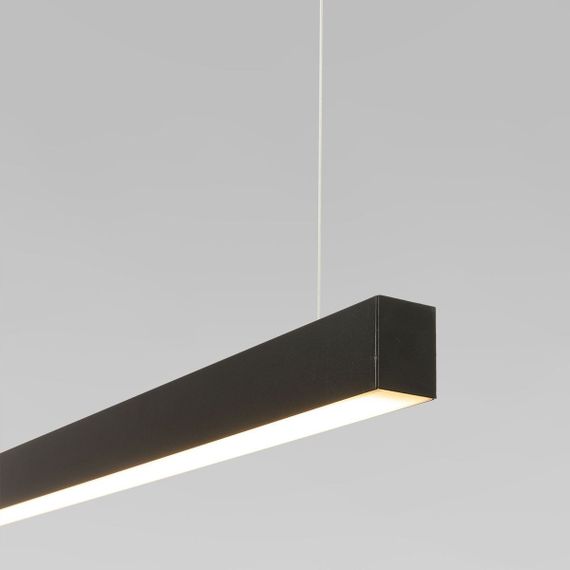 Линейные светодиодный светильник TK Lighting 18080 Luxe