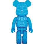 Дизайнерские игрушки BE@RBRICK · ,BE@RBRICK 28cm/70cm, 1056542-640914738