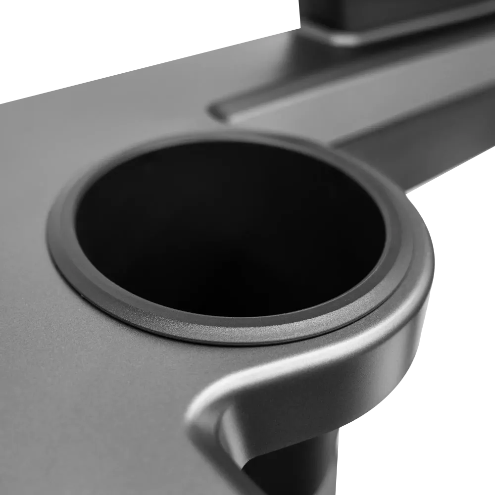 Беговая дорожка BRONZE GYM POWERWAY