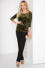 Блузка 40054-4 Avili
