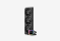 DE360Max-BKNWXX-GL_0226522103656