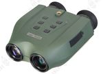 Бинокль ночного видения Atom Digital DNB250, Levenhuk