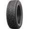 Nankang SW9 235/40 R18 95T шип.