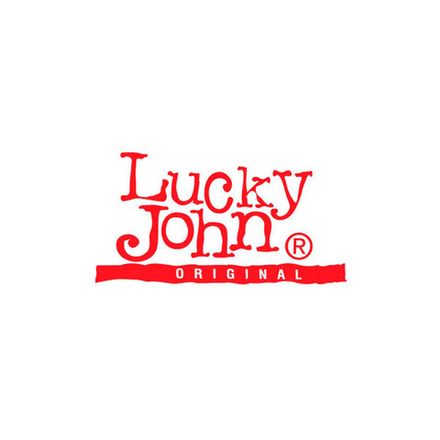 Катушки Lucky John