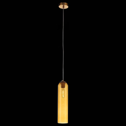 Подвесной светильник ST-Luce SL1145.393.01