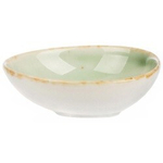 Соусник Organica Green 25 мл, 6,5 см, P.L. Proff Cuisine