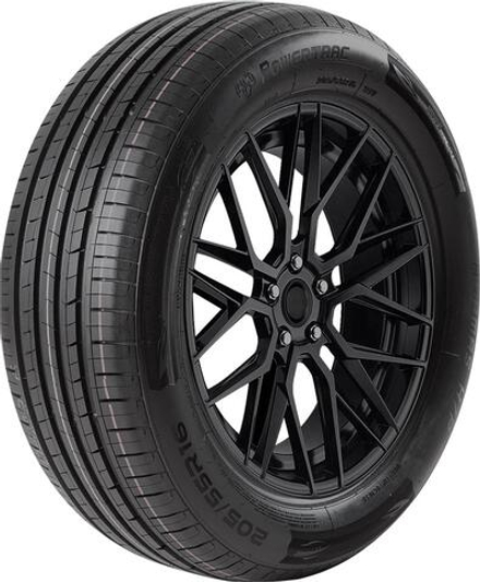 Powertrac Adamas H/P 155/70 R12 73T