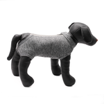 Попона VitaVet на молнии для собак №8, 13-16 кг