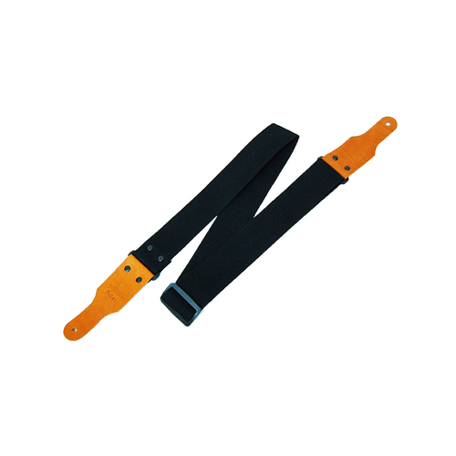 Fidel FL00013C Ремень гитарный