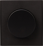 Светорегулятор  KRANZ KR-78-0732-5