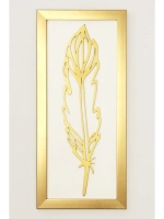 Декорация настенная