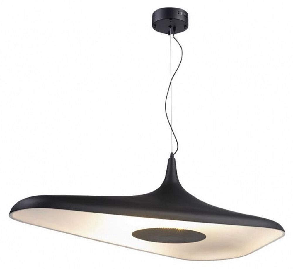 Подвесной светильник Aployt Silvi APL.649.06.08