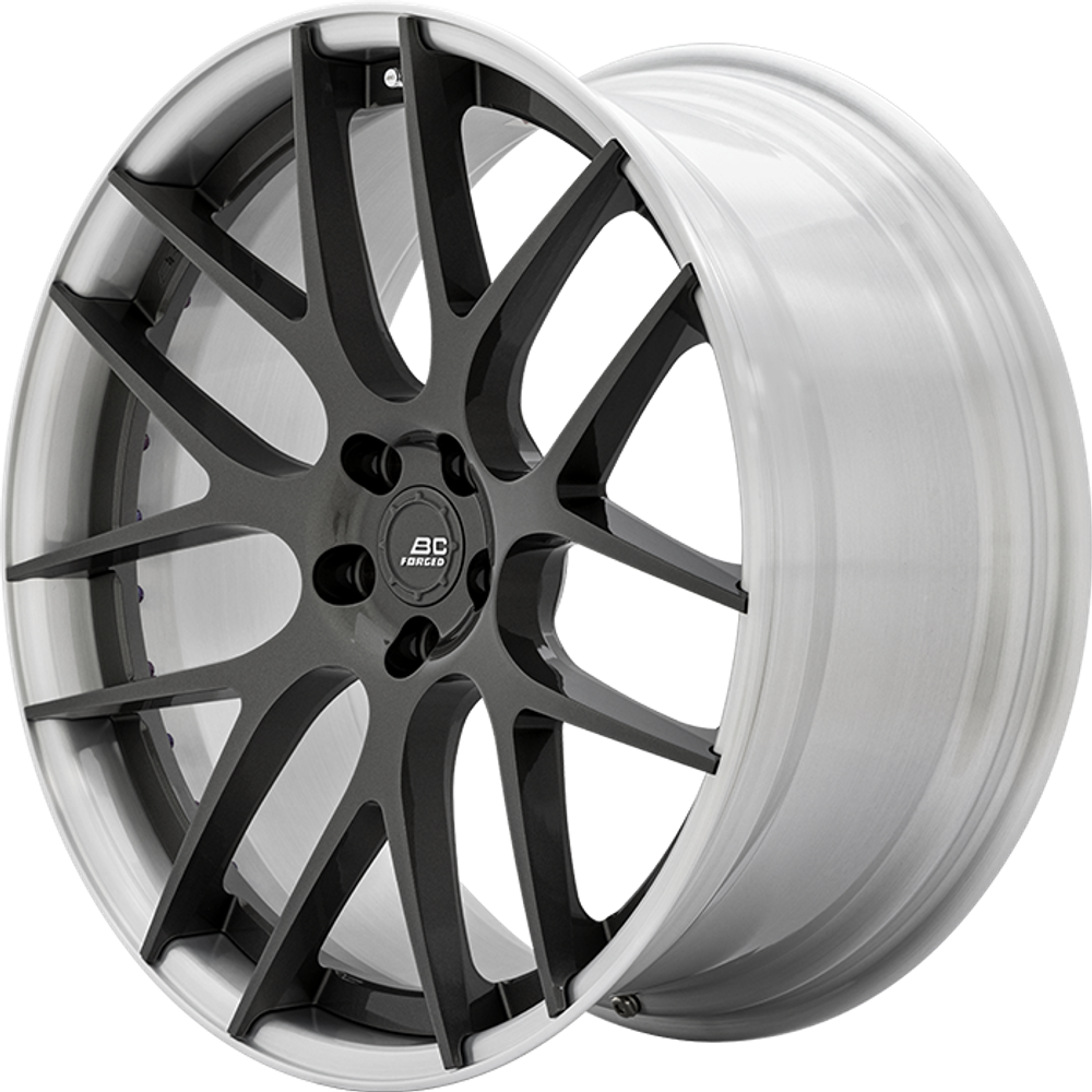 RP FORGED HB04