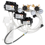 Постмикс LEF-3\5 Foodatlas Eco