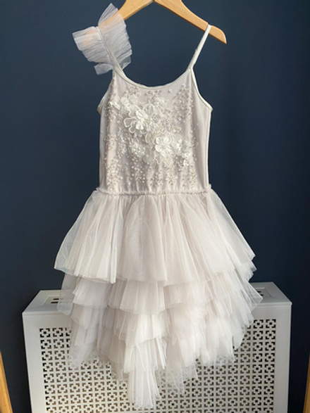 Платье Tutu Du Monde, 122