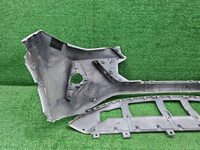 Бампер передний Haval F7 (2022-2024)