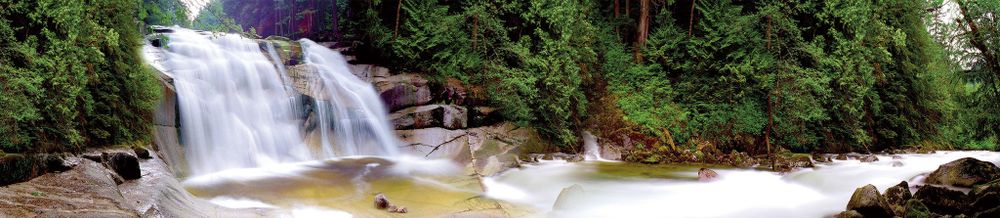 Стеновая панель 2800*610*6 (SP-244 глянец)