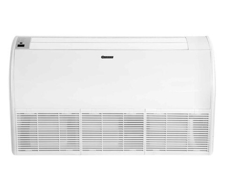 Gree GUD50ZD1/B-S