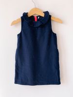 Платье Crewcuts, 92