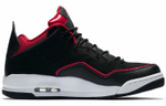Кроссовки Jordan Courtside 23