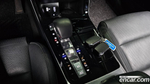 Kia K7 (Cadenza) Premier 2.5 GDI Noblesse (03.2020)