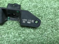 Камера передняя Omoda S5 (2022-н.в.)