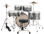 Барабанная установка PEARL RSJ465C/C708