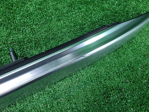 Рейлинг правый Lexus RX 4 (2015-2022)