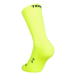 Tennis-Point 3 Pack - Yellow