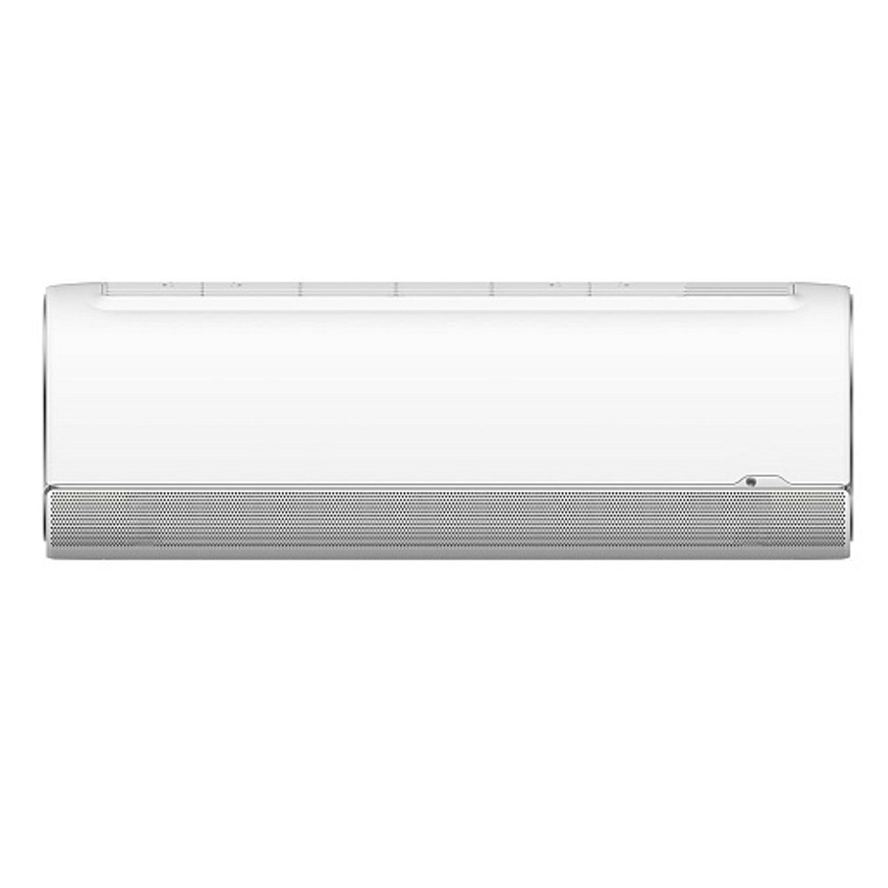 Midea M2OE-18HFN8-Q1 / MSFA2-09N8D6-Ix2