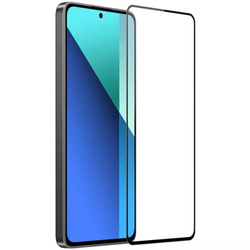 Защитное стекло Nillkin CP+ PRO для Redmi Note 13 4G