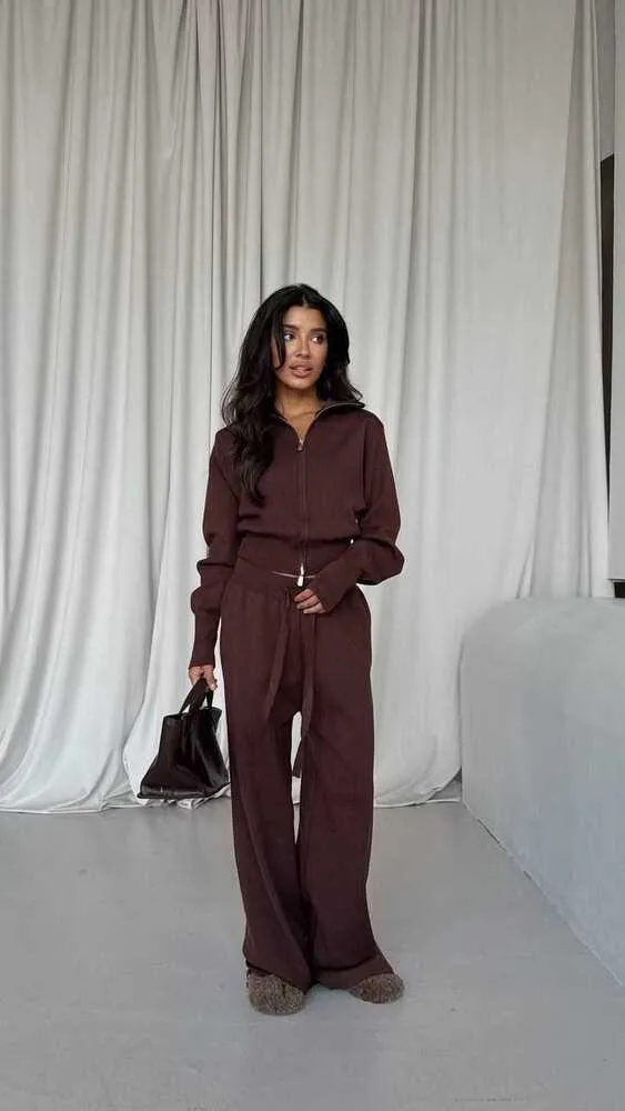 Костюм 412887 (02025288663) Fabrika