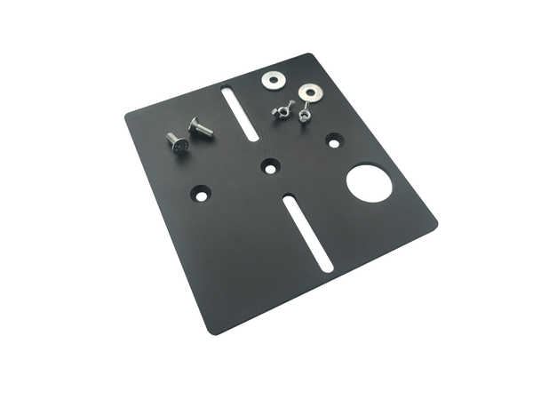 Новинки! от 19.01.2026