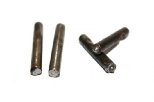 Ударник на ППШ-41