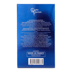 Вода туалетная Absolute Seduction (Абсолют Седакшн) – 100ml for men